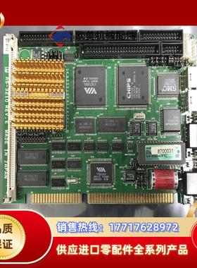 住友AS-3120 REVG REVH工控设备注塑机 I议价