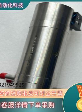 现货LASER TESTED PA005930X激光器