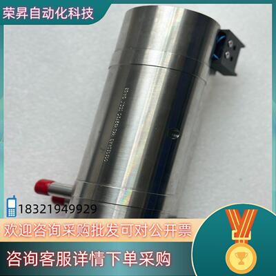 现货LASER TESTED PA005930X激光器