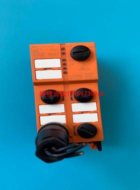 （请询价）IFM易福门AC5222实物图，成色好，议价