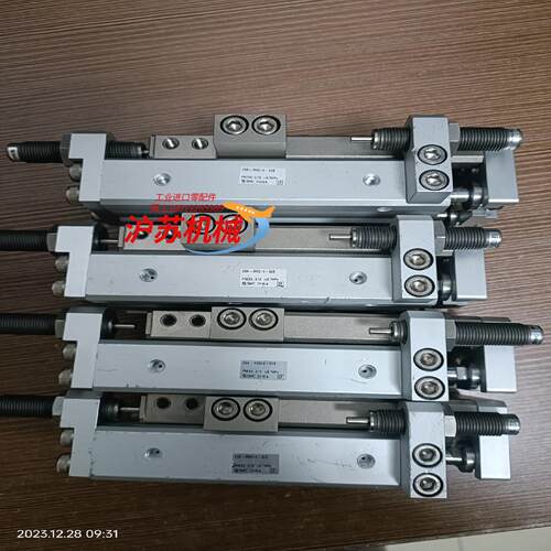 原装25a-mxq16-50b成色如图功能