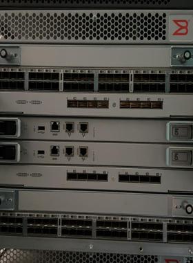 （设备配件）博科 DCX 8510-4 CP8 CR16-4 FC16-