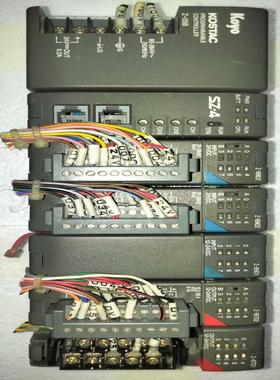 （设备配件）光洋Kostac PLC