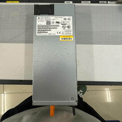 （设备配件）Juniper JPSU-1100-AC-AFO 740-0