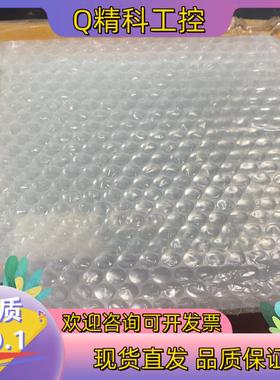 现货Balance Systems 9SHVM2000AL050