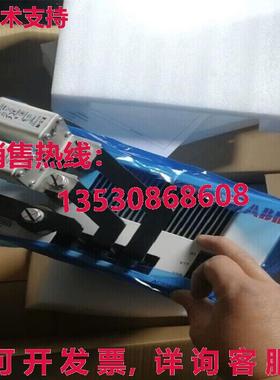 原装供应c580mv_pbb_4 bb pw uni mdul  ipping