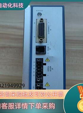 现货原装科尔摩根P70360-SDN无正常使用