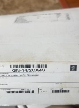 KONGSBERG、SENSORS康士佰转换器