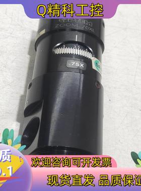 现货Optem ZOOM 70XL      ZOOM