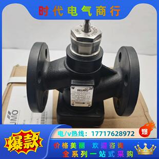 正品 H6015X H6020议价 EXT