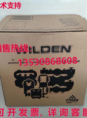 供应原装01-10362 P100/PPPPP/WFS/WF/PTV