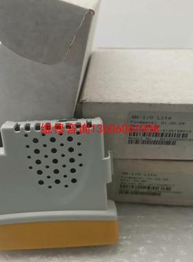 （请询价）处理3张适配卡，扩展卡DM-I/O LITE STD3议价