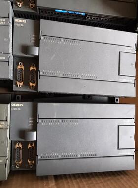 （设备配件）--西门子216PLC0 2XB8BD23