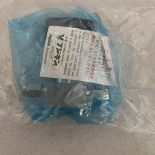 德峰 富士金手动隔膜阀