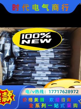 浙大中控DCS卡件   xp351，xp372，xp322，议价