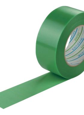 DIATEX 460-9981強粘着养生胶带 Y-09-GR-50CORELESS 30卷/箱