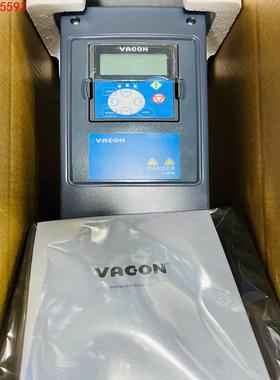 伟肯变频器全新现货NXP00315BTH1STVA1B1BE