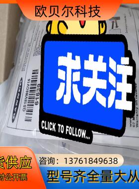 美国邦纳banner光电开关QS18VN6CV15,QS18