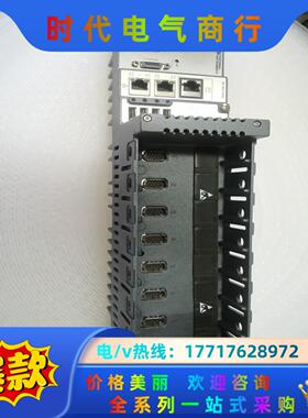 NI CRIO-9082     功能正常议价