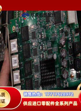 台湾凌华PCIe-GIE64+ 51-18519-0A50议价