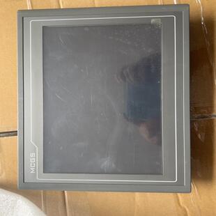 昆仑通态TPC1062K 德峰