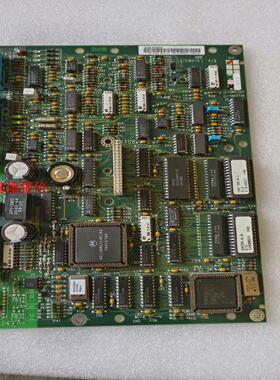 ABB直流调速板SNAT603CNT，拆机一只，成色漂亮，功