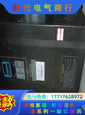 30kw康沃变频器fscz02.1-30k0-3p380-a议价