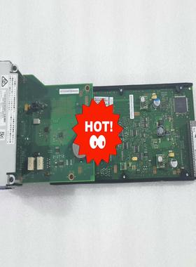 （设备配件）IBM 2BBB 00E3316 74Y2910 74Y23