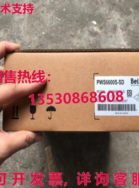 供应原装Hitech PWS6600S-SD HMI 触摸屏   PWS6600SSD