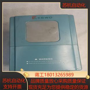 变频器深圳市科沃变频器AD100 2S15GB