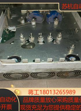 伦茨EVS9331ES底座外壳了板子卖了可以指哪