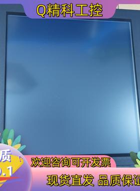 现货屏幕GT2000系列GT2712-STBAGT271