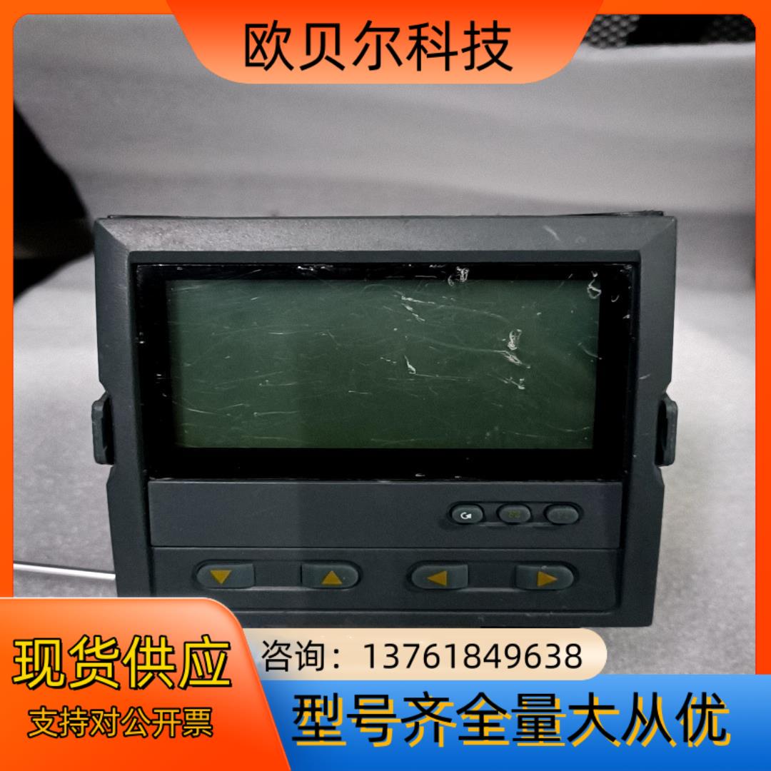 中核议表CN521-A1F3A04W2