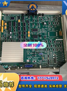 全新霍尼韦尔卡件ASSY NO 51403988-150 5议价