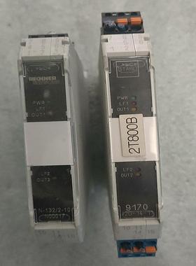 （设备配件）RECHNER SESORS