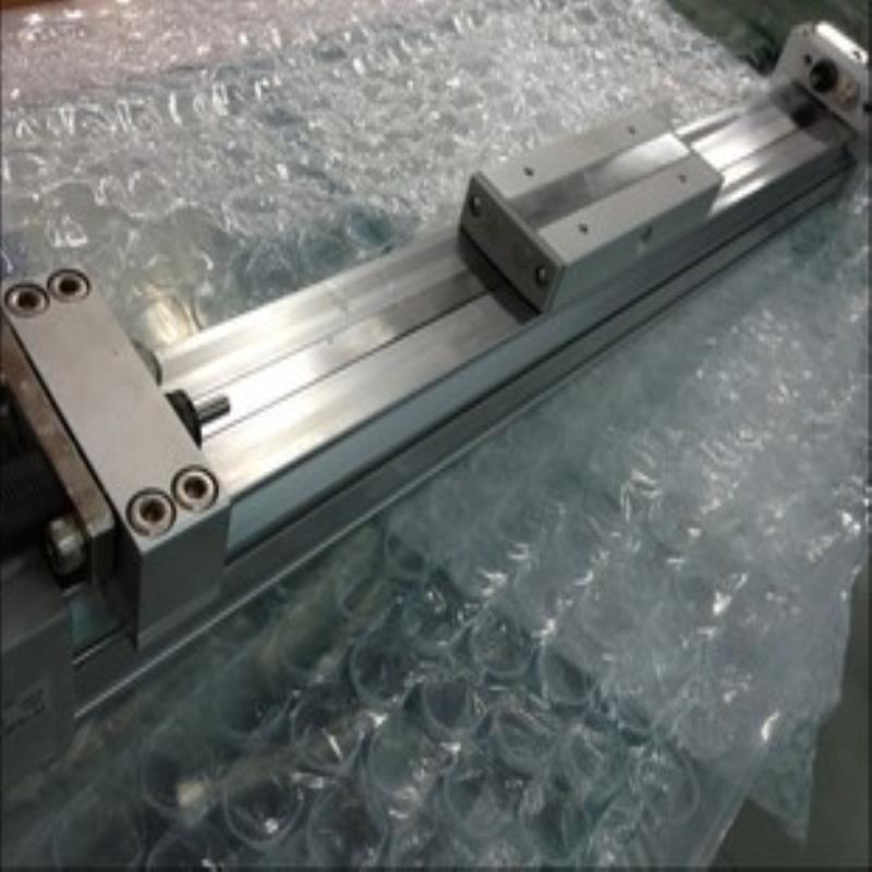 !正宗 MY1B20-500-600-700-800无杆气缸MY3B20G议价