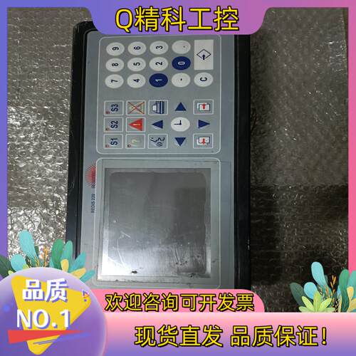现货REDIS220-RESOTEC     成色看图