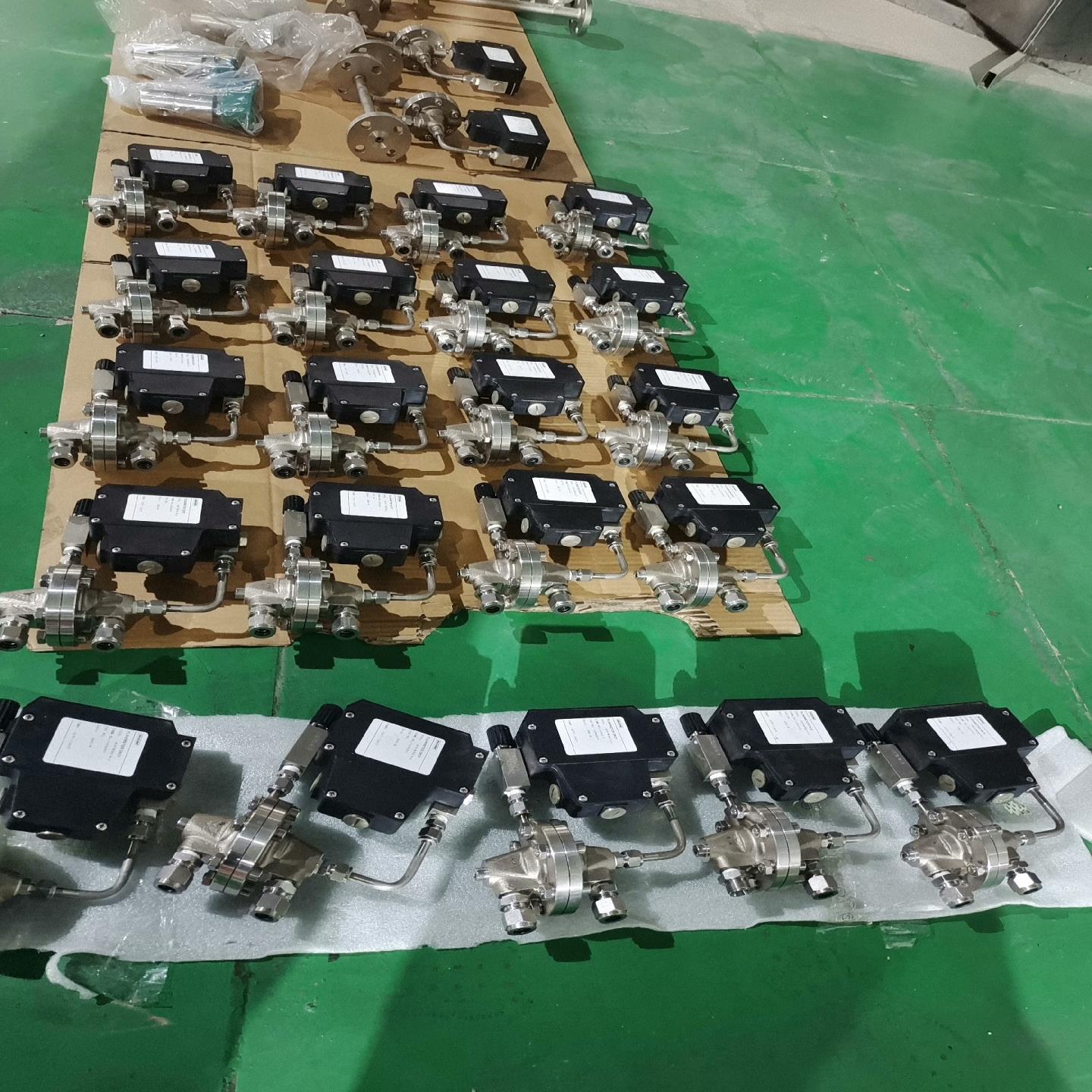 KRDHNE科隆阀门DK37/M/RE/12一起二十来个需要