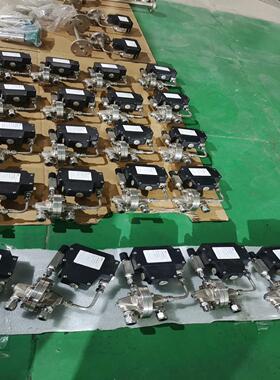 KRDHNE科隆阀门DK37/M/RE/12一起二十来个需要