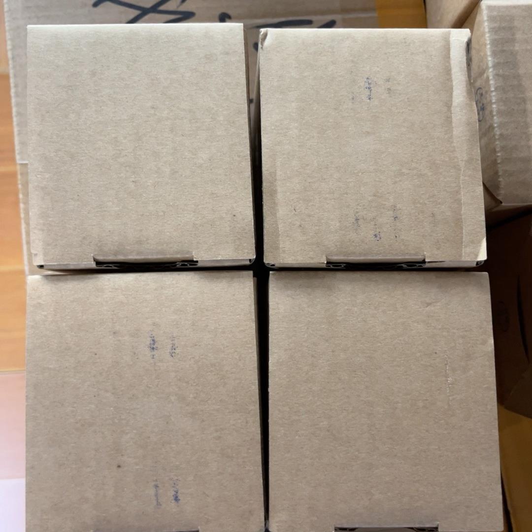 （设备配件）FBS-20 MAT2-AC FBS-20MAR2-AC F