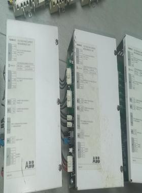 ABB NTAC-02  3P NETA-01  3P ND