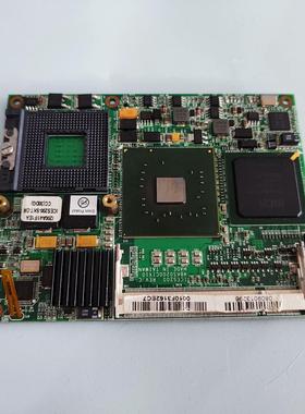 I200A41/F1EA ICES200-SKT-DRCC(