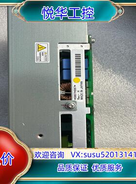 原装Interface 8125T304 REV.B 设备机电源议价