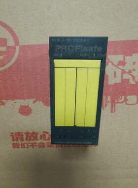 6AG1138-4FA05-2AB0 ET200S宽温模块议价