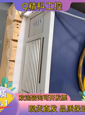 现货ipg激光器YLR-1000-MM-WC-Y14年份为