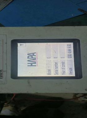 （设备配件）MC2瑞士mationⅴcro人机界面-ⅰ-442 inno