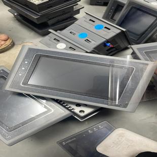 充新 043emk显控4.3寸有量