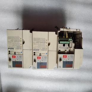 安川变频器606V7系列CIMR V7AT41P5