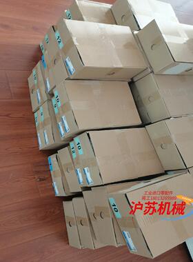 先导式零差压启动型2通电磁阀 水用VXZ262KA