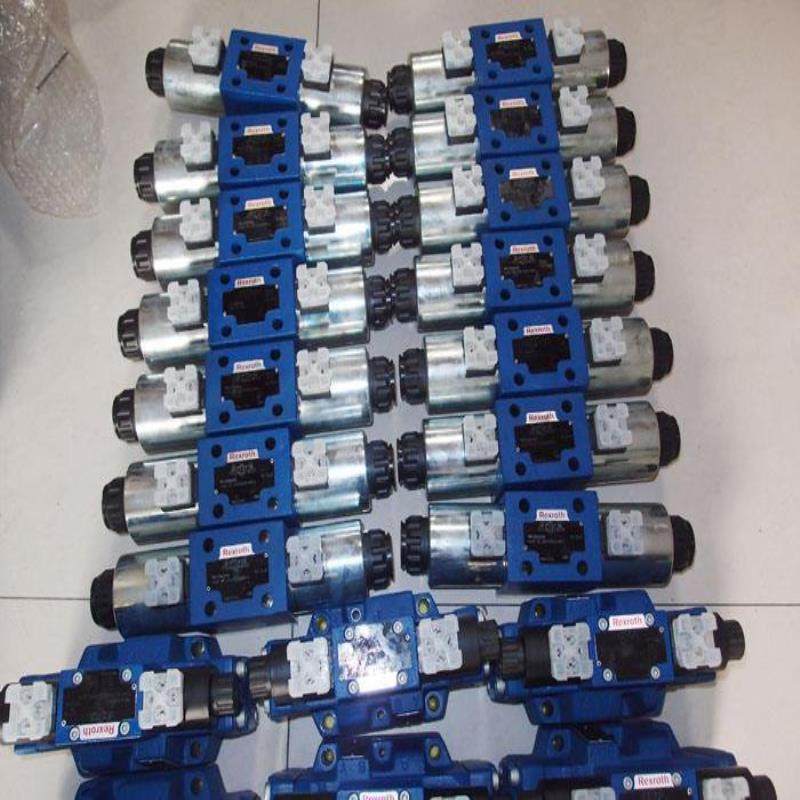 4WE6D62/OFEG24N9K4 R900567512